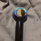 View litty.titty OnlyFans content for free 

 profile picture