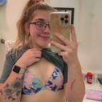 Free access to @littytitty2.00 Leaks OnlyFans 

 profile picture