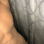 Get Free access to littytittymf (Tredd) Leaked OnlyFans 

 profile picture