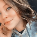 Download litxlilith OnlyFans content free 

 profile picture