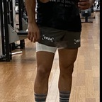 liv.hard (Liv Hard) free OnlyFans Leaked Videos and Pictures 

 profile picture