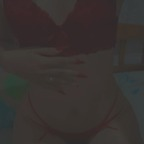 liv22 profile picture
