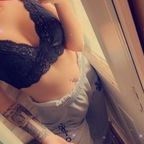 Get Free access to @livbaby01 Leaked OnlyFans 

 profile picture