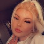 livdes (King 👑) free OnlyFans Leaked Pictures and Videos 

 profile picture