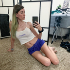 Onlyfans free content liveerupmai 

 profile picture