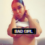 Get Free access to @livefastdiepretty1 (Amber) Leaked OnlyFans 

 profile picture