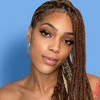 Hot @livelifewithleah leaks Onlyfans videos for free 

 profile picture