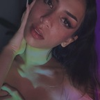 livelifewithlove3435 (Princess Love 👑) OnlyFans Leaked Videos and Pictures 

 profile picture