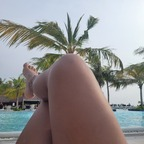 View livenicole1 (LiveNicole) OnlyFans 49 Photos and 32 Videos leaks 

 profile picture