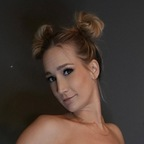 livewell_withkate OnlyFans Leak 

 profile picture