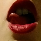 New @livfire leaked Onlyfans content free 

 profile picture