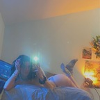 Trending @livgoodman2 leaked Onlyfans photos free 

 profile picture