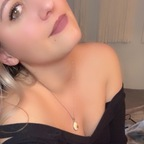 View Łivi (livi.s) OnlyFans 165 Photos and 43 Videos for free 

 profile picture