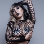 Free access to @livicolefree (Livicole Cosplay) Leaked OnlyFans 

 profile picture