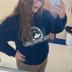 lividsquarekate OnlyFans Leak 

 profile picture