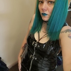 Onlyfans leaked livin_dead_girl 

 profile picture