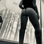 Get Free access to @living-dead-girl666 (Hann) Leaked OnlyFans 

 profile picture
