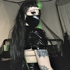 livingdeaddom OnlyFans Leak 

 profile picture