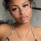 livleilani OnlyFans Leaks 

 profile picture