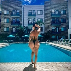 livlifewme OnlyFans Leaked Photos and Videos 

 profile picture