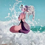 Download livlovesplaying OnlyFans content free 

 profile picture