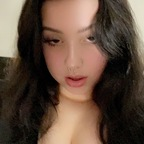 Onlyfans leak livpaninski 

 profile picture