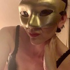 Download livtempo OnlyFans videos and photos for free 

 profile picture