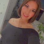 livthegoddessxo OnlyFans Leaks 

 profile picture
