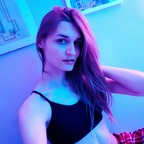 View livus OnlyFans content for free 

 profile picture