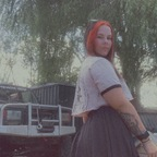 livvvvvyylove (Olivia) free OnlyFans Leaked Pictures & Videos 

 profile picture