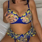 livvyhearts OnlyFans Leaked 

 profile picture
