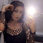 Get Free access to livvyromley (Liv Romley) Leaked OnlyFans 

 profile picture