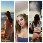 View livyjade OnlyFans content for free 

 profile picture