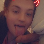 livylewxoxo OnlyFans Leaked Photos and Videos 

 profile picture