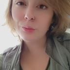 Hot @livyluvyfree leaks Onlyfans content for free 

 profile picture