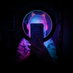 liw617 OnlyFans Leaks (293 Photos and 32 Videos) 

 profile picture