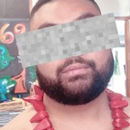 lix_laho (Lix) OnlyFans Leaked Videos and Pictures 

 profile picture