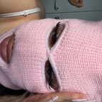 lixxaas OnlyFans Leak (49 Photos and 32 Videos) 

 profile picture