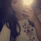 liz.1 (Liz) free OnlyFans content 

 profile picture