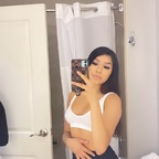 Trending @liz1kexlusive leaks Onlyfans photos for free 

 profile picture