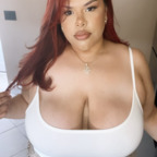 liz_cxo (Liz 🧿) OnlyFans Leaked Videos and Pictures 

 profile picture