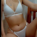 liz_ok OnlyFans Leak (104 Photos and 32 Videos) 

 profile picture