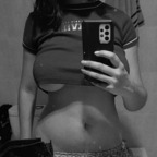 Onlyfans free content liz_sweet6 

 profile picture