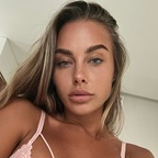 Download liza.kovalenko OnlyFans videos and photos for free 

 profile picture