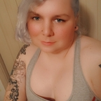 liza_fae (Liza Fae) OnlyFans Leaked Pictures & Videos 

 profile picture