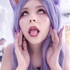 Get Free access to @lizaelios (Liza Elios) Leaked OnlyFans 

 profile picture