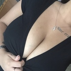 Trending @lizahazel leaked Onlyfans content for free 

 profile picture
