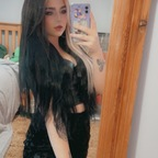 Get Free access to lizak1 (Eliza) Leaks OnlyFans 

 profile picture