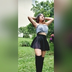 lizbeth7 profile picture
