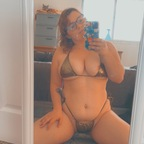 lizbethgustafson OnlyFans Leak 

 profile picture